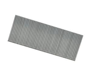 Bostitch Sb16-1.25e Straight Finish Nail 32mm Galvanised (Pack Of1000)