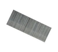 Bostitch SB16-1.50 Straight Finish Nail 38mm Heavy Duty Quality Pack 2500