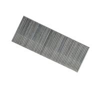 Bostitch SB16-2.0E Straight Finish Nail 50mm Galvanised Pack of 1000
