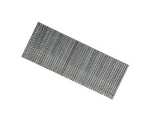 Bostitch SB16-2.50 Straight Finish Nail 65mm Galvanised (Pack 2500) BOSSB16250B