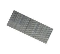 Bostitch SB16-2.50 Straight Finish Nail 65mm Heavy Duty Professional Pack 2500