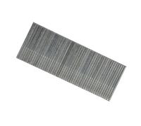 Bostitch Sb16 Galvanised Straight Finish Nails Galvanised Straight (50mm Galvanised Bulk Pack 2500)