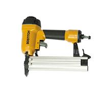 Bostitch SBHC50FN Concrete Block Nailer