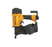 Bostitch Bostich Coil Nailer