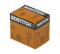Bostitch Stanley Premium Quality Heavy Duty Staples for PHD-60 Stapler, 5,000 Count Box (SB35PHD-5M)
