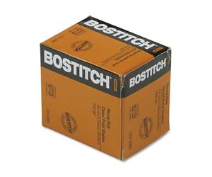 Bostitch Stanley Premium Quality Heavy Duty Staples for PHD-60 Stapler, 5,000 Count Box (SB35PHD-5M)