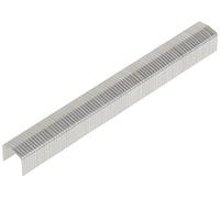 Bostitch Stanley STCR5019-3/8-1M 3/8-Inch Staple, 1000-Pack