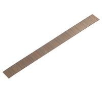 Bostitch Stanox 18mm Headless Mini Pins - 20,000 Pack For Precision Work