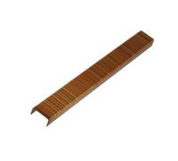 Bostitch Stanox Staples Multi Colour (14mm)