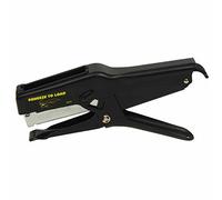 Bostitch Staplers & Punches (P6C-6)
