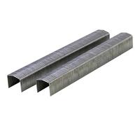 Bostitch STCR501908Z Powerslam Staple 8Mm (Pack 5000)