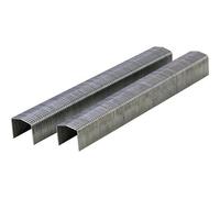 Bostitch Staples for Powerslam Staplers 6mm Pack of 5000