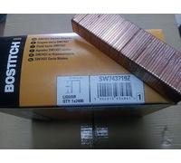 Bostitch SW743719Z Carton Packaging Staples