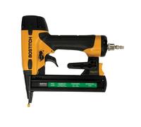 Bostitch SX1838-E Pneumatic Stapler 38mm 18 Gauge BOSSX1838E