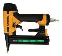 Bostitch SX1838-E Pneumatic Stapler 38mm 18 Gauge
