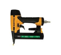 Bostitch SX1838E Pneumatic Stapler 38mm 18 Gauge Heavy Duty Power Tool