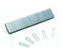 Bostitch SX503520CS Sx503520 Finish Staples 20Mm (Pack 800)