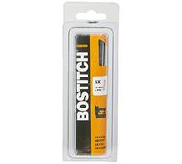 Bostitch Sx5035-35 0.8m Staple 35mm Length (Pack of 800)