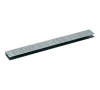 Bostitch SX503515Z Sx503515 Finish Staples 15Mm (Pack 5000)