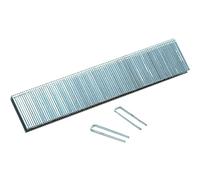 Bostitch SX5035 Finish Staple Narrow Crown 20mm Pack of 800
