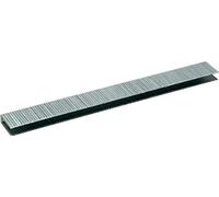 Bostitch SX503519 Finish Staples 19mm (Pack 5000) BOSSX503519