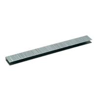 Bostitch Sx503519Z Sx503519 Finish Staples 19mm (Pack 5000) Bossx503519