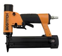 Bostitch Pneumatic Headless Pinner 23 gauge 30mm Max - TU-216-2330K-E