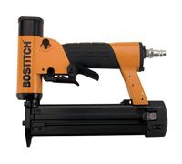 Bostitch TU-216-2330K-E Tu-216-2330K-E Pneumatic Headless Pinner 23 Gauge