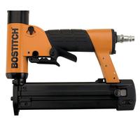Bostitch TU-216-2330k-E 23 Gauge Air Headless Pinner