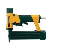 Bostitch TU216233K 23 Gauge Headless Pinner