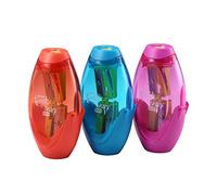 Bostitch Twist-N-Sharp Pencil Sharpener