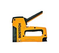 BOSTITCH Upholstery Stapler/Tacker, Heavy Duty (T6-8)