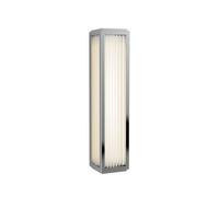 Boston 370 Bathroom Light LED Chrome