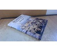 Boston: A Pictorial History