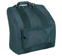 Boston ACB-1037 Bag for Accordion with 37 Buttons/96 Bass