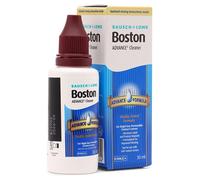 Boston Advance Cleaner (30 ml)