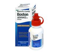Boston Advance Cleaner 30mL