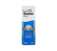 Boston Advance Cleaner 30ml