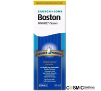 Boston Advance Cleaner 30ml