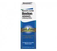 Boston Advance Comfort Conditioning Solution, 120ML, RGP Contact Lens**G