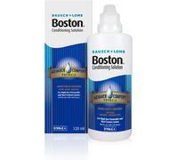 Boston Advance Conditioning Solution, 120ml - Condition Conditioner