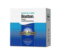 Boston Advance Formula Multipack