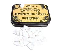 Boston America Candy Tin Ouija Mystifying Mints