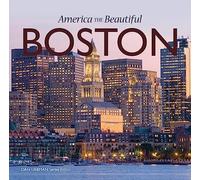 Boston (America the Beautiful)