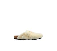Boston Big Buckle Slides 4 UK