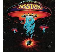 Boston - Boston [VINYL]