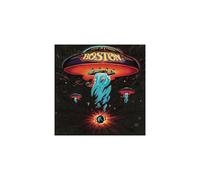 Boston - Boston [VINYL]