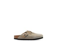 Boston Braided Sandals Narrow 6 UK