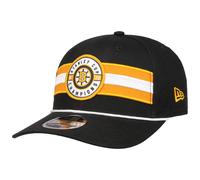 Boston Bruins NHL26 SC CHMP Cap by New Era