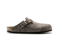 Boston BS Cocoa - female - Birkenstock - Mules - Brown - 3 UK - Shoes 3 UK